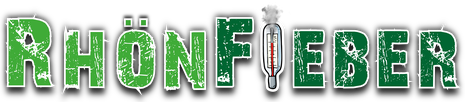 Rhönfieber