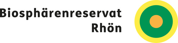 Biosphärenreservat-Rhön