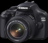 Fotowebcam mit Blick nach Unteralba und Dermbach